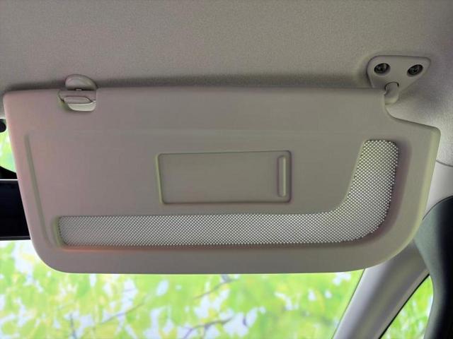 セレナ ハイウェイスターG 新品タイヤ/保証書/純正 9インチ SDナビ/フリップダウンモニター/インテリジェントルームミラー/衝突安全装置/両側電動スライドドア/シートヒーター 前席/アラウンドビューモニター 全周囲カメラ(45枚目)