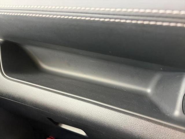 セレナ ハイウェイスターG 新品タイヤ/保証書/純正 9インチ SDナビ/フリップダウンモニター/インテリジェントルームミラー/衝突安全装置/両側電動スライドドア/シートヒーター 前席/アラウンドビューモニター 全周囲カメラ(46枚目)