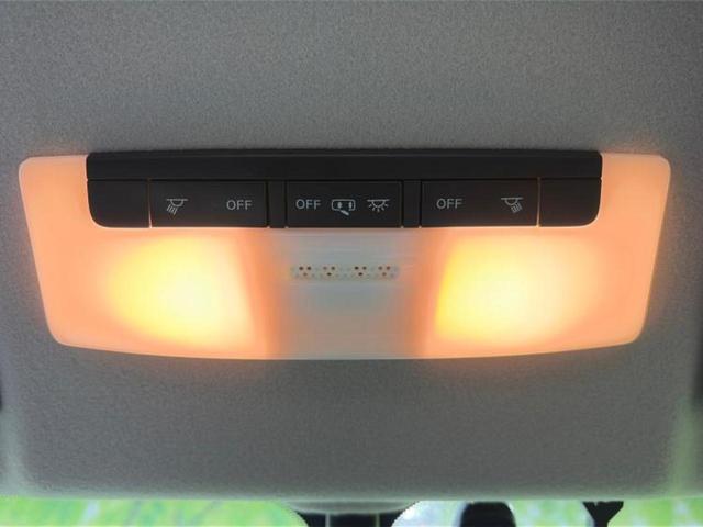 セレナ ハイウェイスターG 新品タイヤ/保証書/純正 9インチ SDナビ/フリップダウンモニター/インテリジェントルームミラー/衝突安全装置/両側電動スライドドア/シートヒーター 前席/アラウンドビューモニター 全周囲カメラ(47枚目)