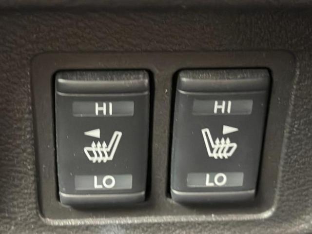 セレナ ハイウェイスターG 新品タイヤ/保証書/純正 9インチ SDナビ/フリップダウンモニター/インテリジェントルームミラー/衝突安全装置/両側電動スライドドア/シートヒーター 前席/アラウンドビューモニター 全周囲カメラ(49枚目)