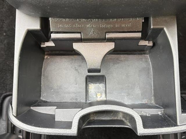 セレナ ハイウェイスターG 新品タイヤ/保証書/純正 9インチ SDナビ/フリップダウンモニター/インテリジェントルームミラー/衝突安全装置/両側電動スライドドア/シートヒーター 前席/アラウンドビューモニター 全周囲カメラ(50枚目)