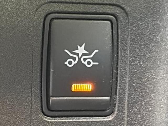 セレナ ハイウェイスターG 新品タイヤ/保証書/純正 9インチ SDナビ/フリップダウンモニター/インテリジェントルームミラー/衝突安全装置/両側電動スライドドア/シートヒーター 前席/アラウンドビューモニター 全周囲カメラ(51枚目)