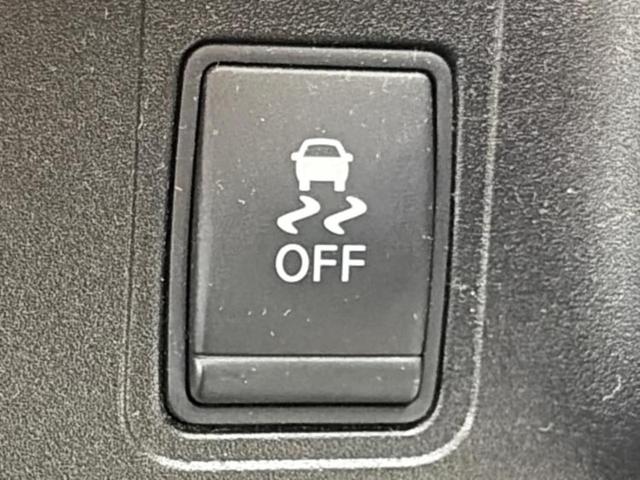 セレナ ハイウェイスターG 新品タイヤ/保証書/純正 9インチ SDナビ/フリップダウンモニター/インテリジェントルームミラー/衝突安全装置/両側電動スライドドア/シートヒーター 前席/アラウンドビューモニター 全周囲カメラ(52枚目)