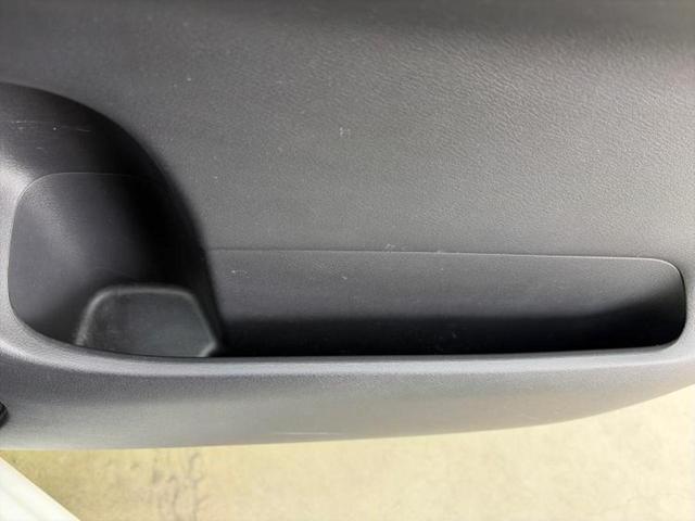 セレナ ハイウェイスターG 新品タイヤ/保証書/純正 9インチ SDナビ/フリップダウンモニター/インテリジェントルームミラー/衝突安全装置/両側電動スライドドア/シートヒーター 前席/アラウンドビューモニター 全周囲カメラ(53枚目)