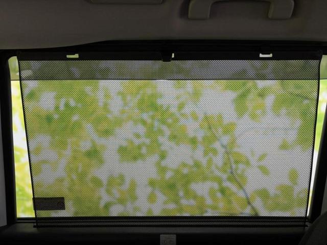 セレナ ハイウェイスターG 新品タイヤ/保証書/純正 9インチ SDナビ/フリップダウンモニター/インテリジェントルームミラー/衝突安全装置/両側電動スライドドア/シートヒーター 前席/アラウンドビューモニター 全周囲カメラ(56枚目)