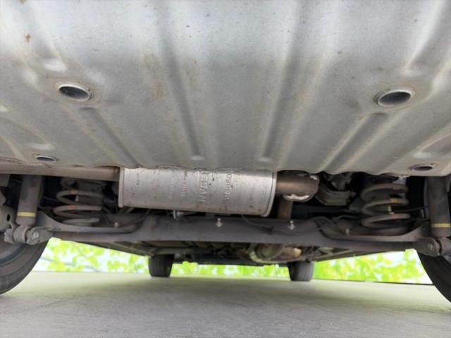 セレナ ハイウェイスターG 新品タイヤ/保証書/純正 9インチ SDナビ/フリップダウンモニター/インテリジェントルームミラー/衝突安全装置/両側電動スライドドア/シートヒーター 前席/アラウンドビューモニター 全周囲カメラ(59枚目)