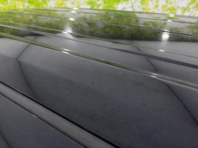 セレナ ハイウェイスターG 新品タイヤ/保証書/純正 9インチ SDナビ/フリップダウンモニター/インテリジェントルームミラー/衝突安全装置/両側電動スライドドア/シートヒーター 前席/アラウンドビューモニター 全周囲カメラ(61枚目)