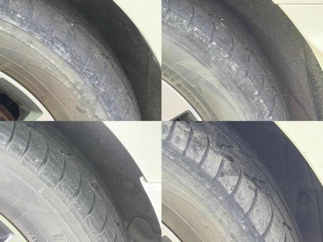 セレナ ハイウェイスターG 新品タイヤ/保証書/純正 9インチ SDナビ/フリップダウンモニター/インテリジェントルームミラー/衝突安全装置/両側電動スライドドア/シートヒーター 前席/アラウンドビューモニター 全周囲カメラ(62枚目)