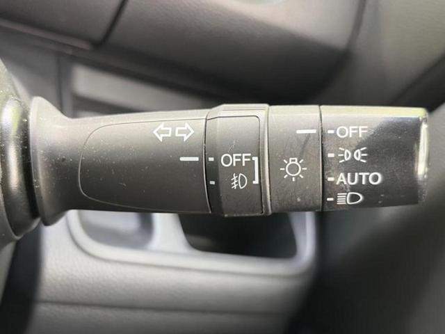 N-BOXカスタム G・EXターボホンダセンシング 保証書/純正 8インチ SDナビ/衝突安全装置/両側電動スライドドア/車線逸脱防止支援システム/シート ハーフレザー/パーキングアシスト バックガイド/ドライブレコーダー 社外 ターボ バックカメラ(16枚目)