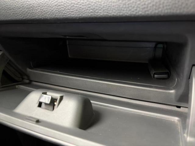 N-BOXカスタム G・EXターボホンダセンシング 保証書/純正 8インチ SDナビ/衝突安全装置/両側電動スライドドア/車線逸脱防止支援システム/シート ハーフレザー/パーキングアシスト バックガイド/ドライブレコーダー 社外 ターボ バックカメラ(24枚目)