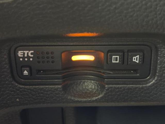 N-BOXカスタム G・EXターボホンダセンシング 保証書/純正 8インチ SDナビ/衝突安全装置/両側電動スライドドア/車線逸脱防止支援システム/シート ハーフレザー/パーキングアシスト バックガイド/ドライブレコーダー 社外 ターボ バックカメラ(26枚目)