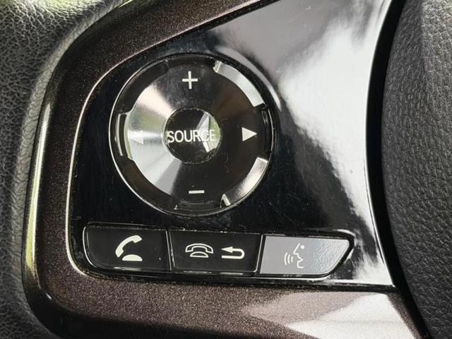 N-BOXカスタム G・EXターボホンダセンシング 保証書/純正 8インチ SDナビ/衝突安全装置/両側電動スライドドア/車線逸脱防止支援システム/シート ハーフレザー/パーキングアシスト バックガイド/ドライブレコーダー 社外 ターボ バックカメラ(27枚目)