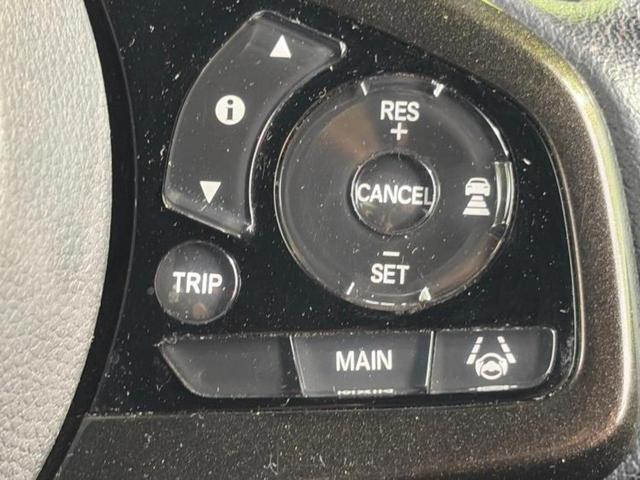 N-BOXカスタム G・EXターボホンダセンシング 保証書/純正 8インチ SDナビ/衝突安全装置/両側電動スライドドア/車線逸脱防止支援システム/シート ハーフレザー/パーキングアシスト バックガイド/ドライブレコーダー 社外 ターボ バックカメラ(28枚目)