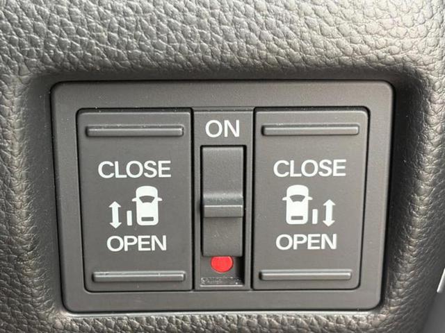 N-BOXカスタム G・EXターボホンダセンシング 保証書/純正 8インチ SDナビ/衝突安全装置/両側電動スライドドア/車線逸脱防止支援システム/シート ハーフレザー/パーキングアシスト バックガイド/ドライブレコーダー 社外 ターボ バックカメラ(29枚目)