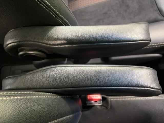 N-BOXカスタム G・EXターボホンダセンシング 保証書/純正 8インチ SDナビ/衝突安全装置/両側電動スライドドア/車線逸脱防止支援システム/シート ハーフレザー/パーキングアシスト バックガイド/ドライブレコーダー 社外 ターボ バックカメラ(33枚目)