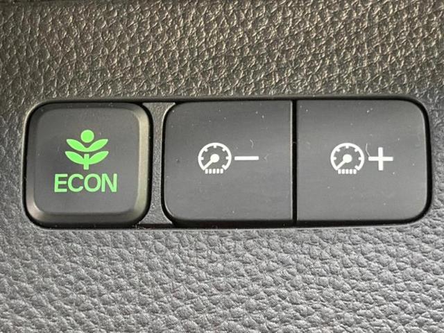 N-BOXカスタム G・EXターボホンダセンシング 保証書/純正 8インチ SDナビ/衝突安全装置/両側電動スライドドア/車線逸脱防止支援システム/シート ハーフレザー/パーキングアシスト バックガイド/ドライブレコーダー 社外 ターボ バックカメラ(36枚目)