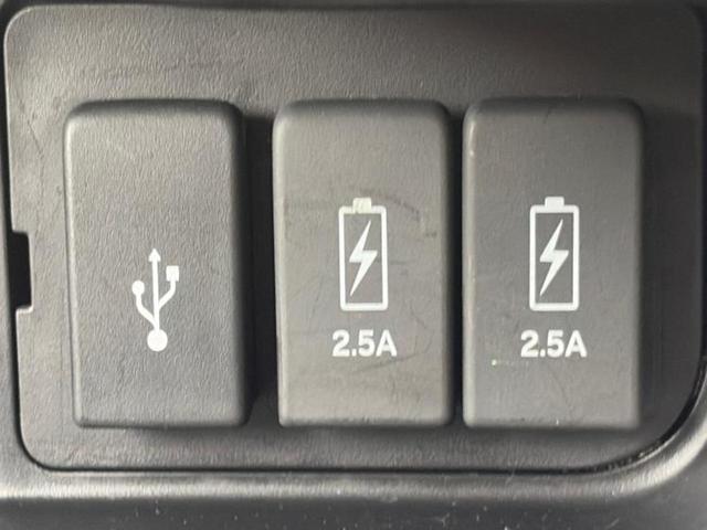 N-BOXカスタム G・EXターボホンダセンシング 保証書/純正 8インチ SDナビ/衝突安全装置/両側電動スライドドア/車線逸脱防止支援システム/シート ハーフレザー/パーキングアシスト バックガイド/ドライブレコーダー 社外 ターボ バックカメラ(37枚目)