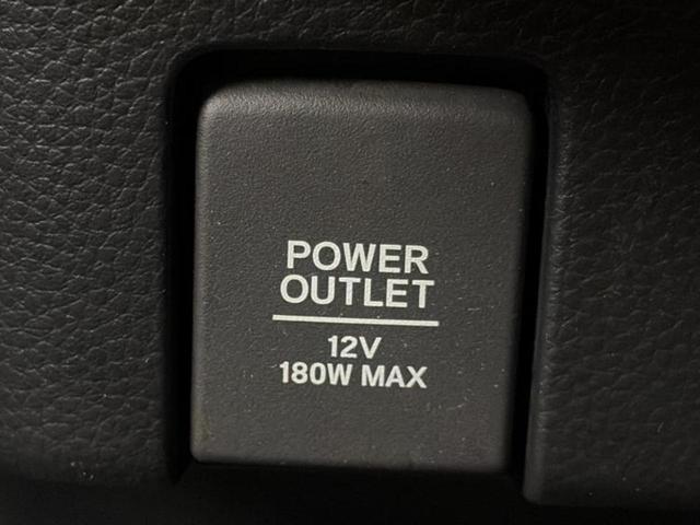 N-BOXカスタム G・EXターボホンダセンシング 保証書/純正 8インチ SDナビ/衝突安全装置/両側電動スライドドア/車線逸脱防止支援システム/シート ハーフレザー/パーキングアシスト バックガイド/ドライブレコーダー 社外 ターボ バックカメラ(38枚目)