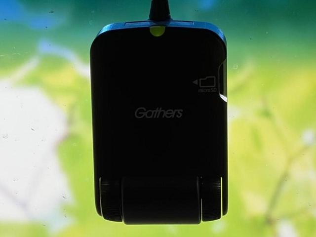 N-BOXカスタム G・EXターボホンダセンシング 保証書/純正 8インチ SDナビ/衝突安全装置/両側電動スライドドア/車線逸脱防止支援システム/シート ハーフレザー/パーキングアシスト バックガイド/ドライブレコーダー 社外 ターボ バックカメラ(40枚目)