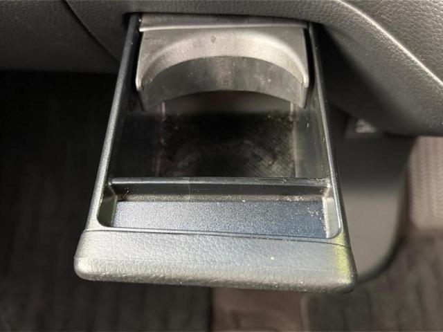 N-BOXカスタム G・EXターボホンダセンシング 保証書/純正 8インチ SDナビ/衝突安全装置/両側電動スライドドア/車線逸脱防止支援システム/シート ハーフレザー/パーキングアシスト バックガイド/ドライブレコーダー 社外 ターボ バックカメラ(42枚目)