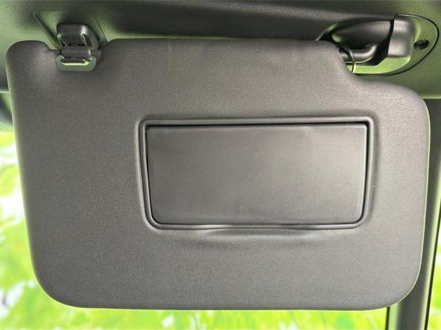 N-BOXカスタム G・EXターボホンダセンシング 保証書/純正 8インチ SDナビ/衝突安全装置/両側電動スライドドア/車線逸脱防止支援システム/シート ハーフレザー/パーキングアシスト バックガイド/ドライブレコーダー 社外 ターボ バックカメラ(44枚目)