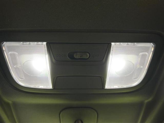 N-BOXカスタム G・EXターボホンダセンシング 保証書/純正 8インチ SDナビ/衝突安全装置/両側電動スライドドア/車線逸脱防止支援システム/シート ハーフレザー/パーキングアシスト バックガイド/ドライブレコーダー 社外 ターボ バックカメラ(46枚目)