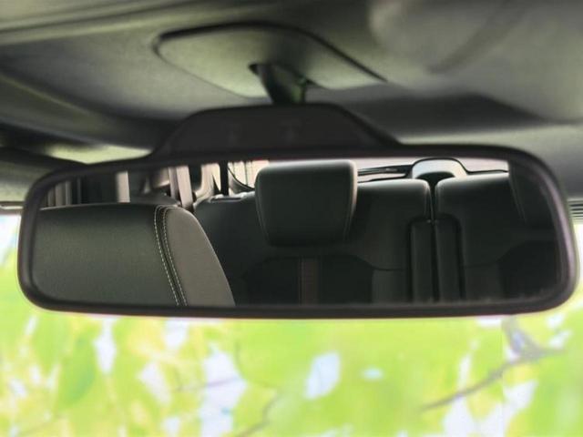 N-BOXカスタム G・EXターボホンダセンシング 保証書/純正 8インチ SDナビ/衝突安全装置/両側電動スライドドア/車線逸脱防止支援システム/シート ハーフレザー/パーキングアシスト バックガイド/ドライブレコーダー 社外 ターボ バックカメラ(47枚目)