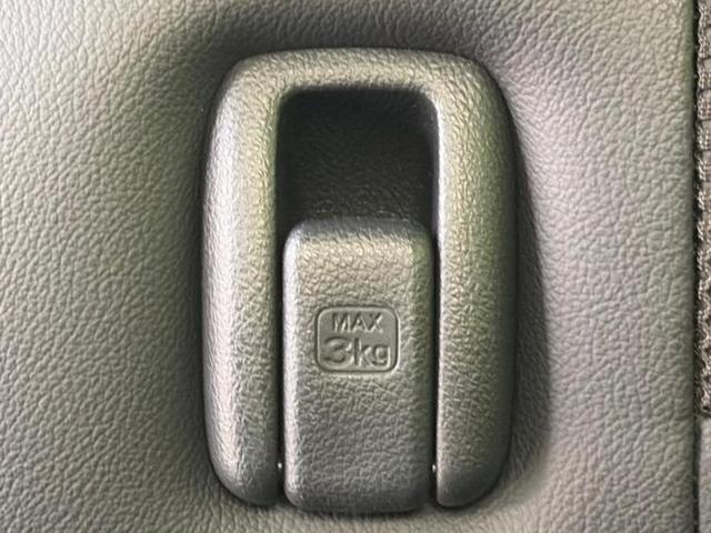 N-BOXカスタム G・EXターボホンダセンシング 保証書/純正 8インチ SDナビ/衝突安全装置/両側電動スライドドア/車線逸脱防止支援システム/シート ハーフレザー/パーキングアシスト バックガイド/ドライブレコーダー 社外 ターボ バックカメラ(50枚目)