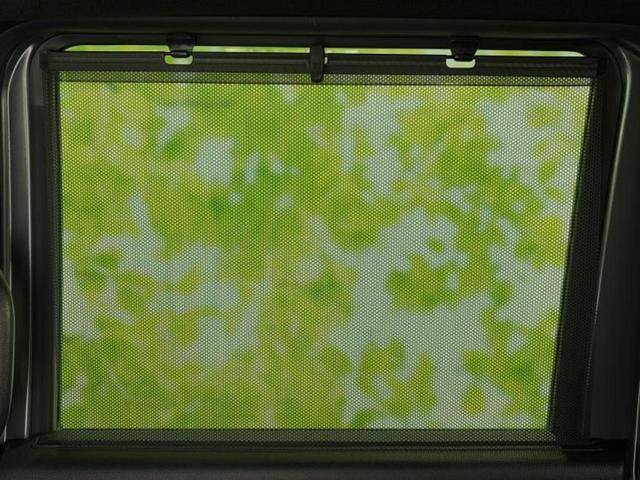 N-BOXカスタム G・EXターボホンダセンシング 保証書/純正 8インチ SDナビ/衝突安全装置/両側電動スライドドア/車線逸脱防止支援システム/シート ハーフレザー/パーキングアシスト バックガイド/ドライブレコーダー 社外 ターボ バックカメラ(51枚目)