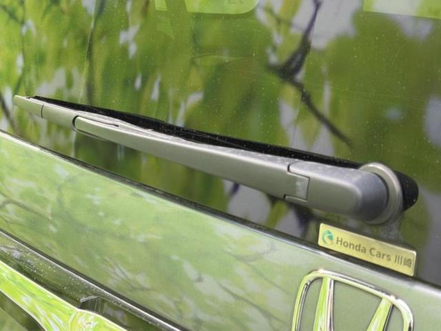 N-BOXカスタム G・EXターボホンダセンシング 保証書/純正 8インチ SDナビ/衝突安全装置/両側電動スライドドア/車線逸脱防止支援システム/シート ハーフレザー/パーキングアシスト バックガイド/ドライブレコーダー 社外 ターボ バックカメラ(52枚目)