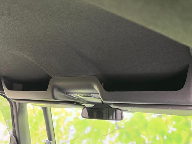 N-BOXカスタム G・EXターボホンダセンシング 保証書/純正 8インチ SDナビ/衝突安全装置/両側電動スライドドア/車線逸脱防止支援システム/シート ハーフレザー/パーキングアシスト バックガイド/ドライブレコーダー 社外 ターボ バックカメラ(53枚目)