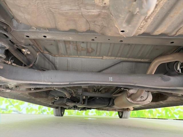 N-BOXカスタム G・EXターボホンダセンシング 保証書/純正 8インチ SDナビ/衝突安全装置/両側電動スライドドア/車線逸脱防止支援システム/シート ハーフレザー/パーキングアシスト バックガイド/ドライブレコーダー 社外 ターボ バックカメラ(56枚目)