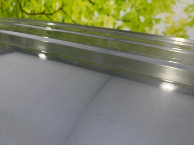 N-BOXカスタム G・EXターボホンダセンシング 保証書/純正 8インチ SDナビ/衝突安全装置/両側電動スライドドア/車線逸脱防止支援システム/シート ハーフレザー/パーキングアシスト バックガイド/ドライブレコーダー 社外 ターボ バックカメラ(58枚目)