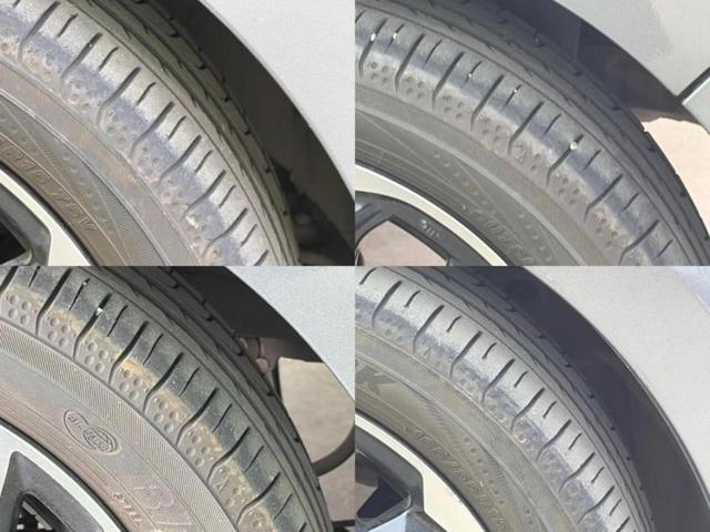 N-BOXカスタム G・EXターボホンダセンシング 保証書/純正 8インチ SDナビ/衝突安全装置/両側電動スライドドア/車線逸脱防止支援システム/シート ハーフレザー/パーキングアシスト バックガイド/ドライブレコーダー 社外 ターボ バックカメラ(59枚目)