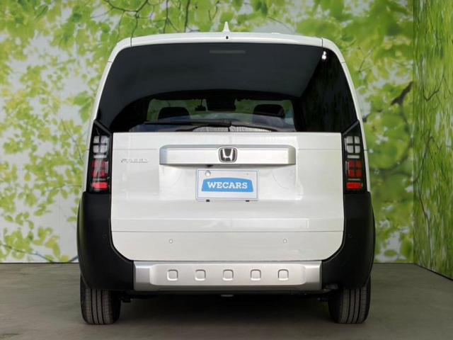 ���Y�Ԃ���A���Ԃ܂ő��l�Ȃ��q�l�̃j�[�Y�̂������ł���悤�ɁA�S���K�͂ŖL�x�ȍ݌ɓW�J�I�Ԃ̂��ƂȂ�v�d�b�`�q�r�ցI