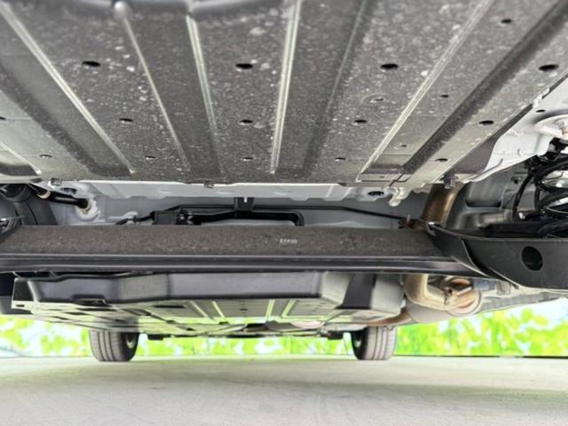 ���Ԃɍ��킹�Ė����ۏ؈ȊO�ɂ��A�ۏ͈ؔ́A���ԁA�������g�[�������L���ۏ؂����p�ӂ��Ă���܂��I���ÎԂ̍w�������߂Ăŕs���E�E�E�Ƃ������q�l�������S���������I