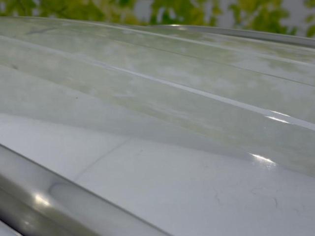 �v�d�b�`�q�r�̍݌Ƀy�[�W�����������������ɂ��肪�Ƃ��������܂��I�v�d�b�`�q�r�́u���q�l���v�����b�g�[�ɂ��q�l�̃J�[���C�t��S�͂ŃT�|�[�g�������܂��I