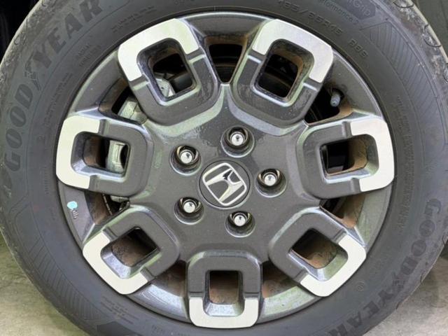 �l�b�g�ŎԂ����Ă��Ă��C���[�W���N���Ȃ��E�E�E�F�X�ȉ�Ђ�Ԃ����肷���ĉ����ǂ��̂�������Ȃ��E�E�E�������l���̂��q�l�I�����k�݂̂ł��n�j�ł��I�v�d�b�`�q�r�ł͒��Îԍw���̊�{�����`�����܂��I