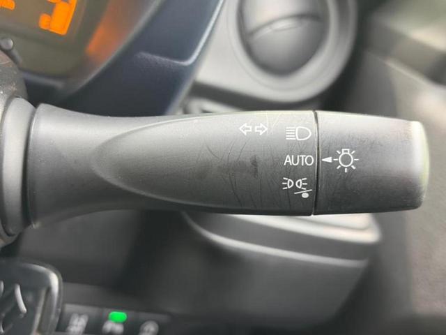 アルト Ｌ　保証書／セーフティサポート（スズキ）／シートヒーター　運転席／車線逸脱防止支援システム／ＥＢＤ付ＡＢＳ／横滑り防止装置／アイドリングストップ／禁煙車／エアバッグ　運転席／エアバッグ　助手席（11枚目）