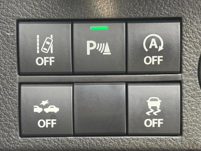 アルト Ｌ　保証書／セーフティサポート（スズキ）／シートヒーター　運転席／車線逸脱防止支援システム／ＥＢＤ付ＡＢＳ／横滑り防止装置／アイドリングストップ／禁煙車／エアバッグ　運転席／エアバッグ　助手席（14枚目）