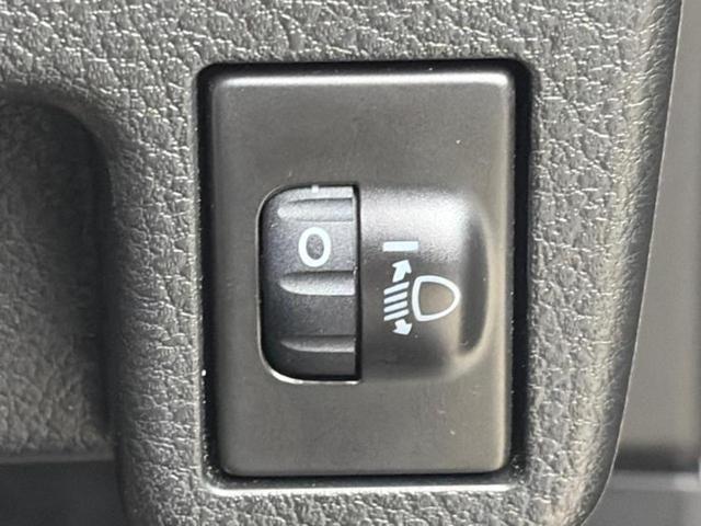 アルト Ｌ　保証書／セーフティサポート（スズキ）／シートヒーター　運転席／車線逸脱防止支援システム／ＥＢＤ付ＡＢＳ／横滑り防止装置／アイドリングストップ／禁煙車／エアバッグ　運転席／エアバッグ　助手席（15枚目）