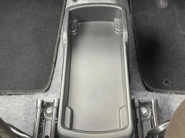 アルト Ｌ　保証書／セーフティサポート（スズキ）／シートヒーター　運転席／車線逸脱防止支援システム／ＥＢＤ付ＡＢＳ／横滑り防止装置／アイドリングストップ／禁煙車／エアバッグ　運転席／エアバッグ　助手席（18枚目）