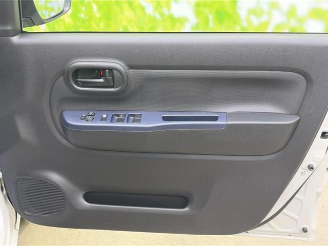 アルト Ｌ　保証書／セーフティサポート（スズキ）／シートヒーター　運転席／車線逸脱防止支援システム／ＥＢＤ付ＡＢＳ／横滑り防止装置／アイドリングストップ／禁煙車／エアバッグ　運転席／エアバッグ　助手席（20枚目）