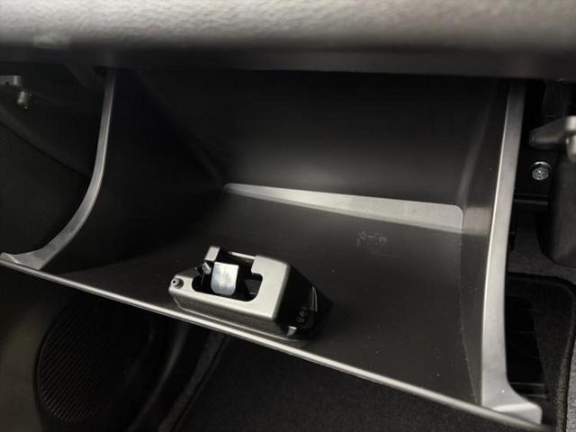 アルト Ｌ　保証書／セーフティサポート（スズキ）／シートヒーター　運転席／車線逸脱防止支援システム／ＥＢＤ付ＡＢＳ／横滑り防止装置／アイドリングストップ／禁煙車／エアバッグ　運転席／エアバッグ　助手席（24枚目）