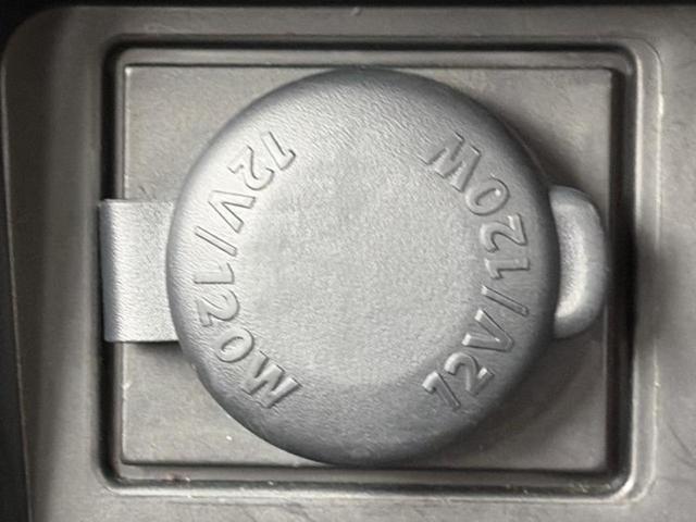 アルト Ｌ　保証書／セーフティサポート（スズキ）／シートヒーター　運転席／車線逸脱防止支援システム／ＥＢＤ付ＡＢＳ／横滑り防止装置／アイドリングストップ／禁煙車／エアバッグ　運転席／エアバッグ　助手席（27枚目）