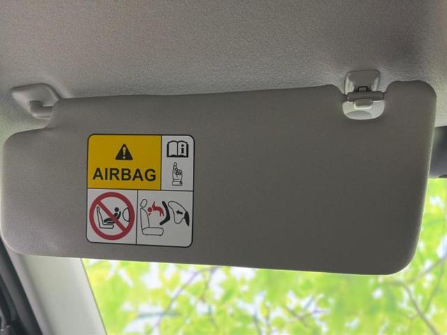 アルト Ｌ　保証書／セーフティサポート（スズキ）／シートヒーター　運転席／車線逸脱防止支援システム／ＥＢＤ付ＡＢＳ／横滑り防止装置／アイドリングストップ／禁煙車／エアバッグ　運転席／エアバッグ　助手席（31枚目）