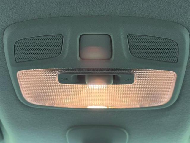 アルト Ｌ　保証書／セーフティサポート（スズキ）／シートヒーター　運転席／車線逸脱防止支援システム／ＥＢＤ付ＡＢＳ／横滑り防止装置／アイドリングストップ／禁煙車／エアバッグ　運転席／エアバッグ　助手席（32枚目）