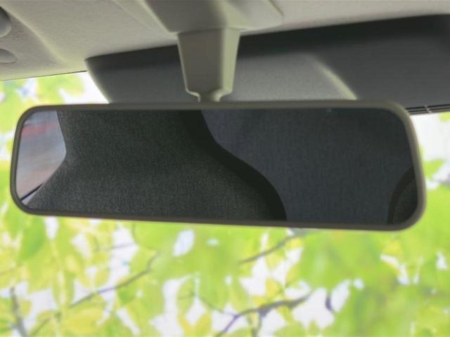 アルト Ｌ　保証書／セーフティサポート（スズキ）／シートヒーター　運転席／車線逸脱防止支援システム／ＥＢＤ付ＡＢＳ／横滑り防止装置／アイドリングストップ／禁煙車／エアバッグ　運転席／エアバッグ　助手席（33枚目）