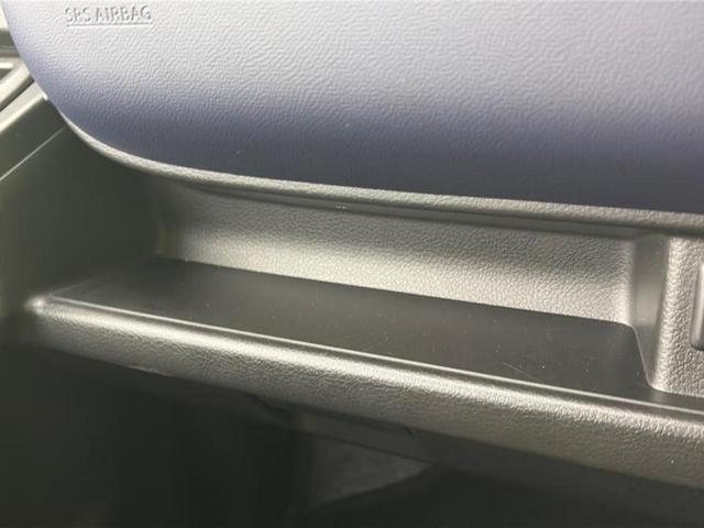 アルト Ｌ　保証書／セーフティサポート（スズキ）／シートヒーター　運転席／車線逸脱防止支援システム／ＥＢＤ付ＡＢＳ／横滑り防止装置／アイドリングストップ／禁煙車／エアバッグ　運転席／エアバッグ　助手席（34枚目）