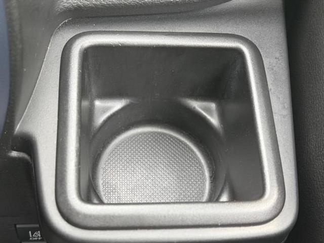 アルト Ｌ　保証書／セーフティサポート（スズキ）／シートヒーター　運転席／車線逸脱防止支援システム／ＥＢＤ付ＡＢＳ／横滑り防止装置／アイドリングストップ／禁煙車／エアバッグ　運転席／エアバッグ　助手席（36枚目）